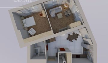 Lokal Warszawa Śródmieście, ul. Polna