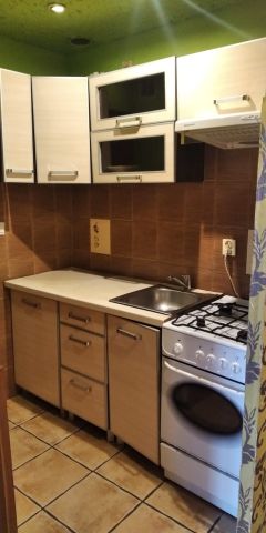 Mieszkanie 1-pokojowe Wrocław, ul. gen. Ignacego Prądzyńskiego. Zdjęcie 1