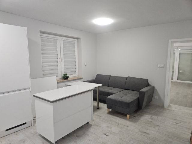 Mieszkanie 2-pokojowe Świebodzice, ul. Zwycięstwa. Zdjęcie 2