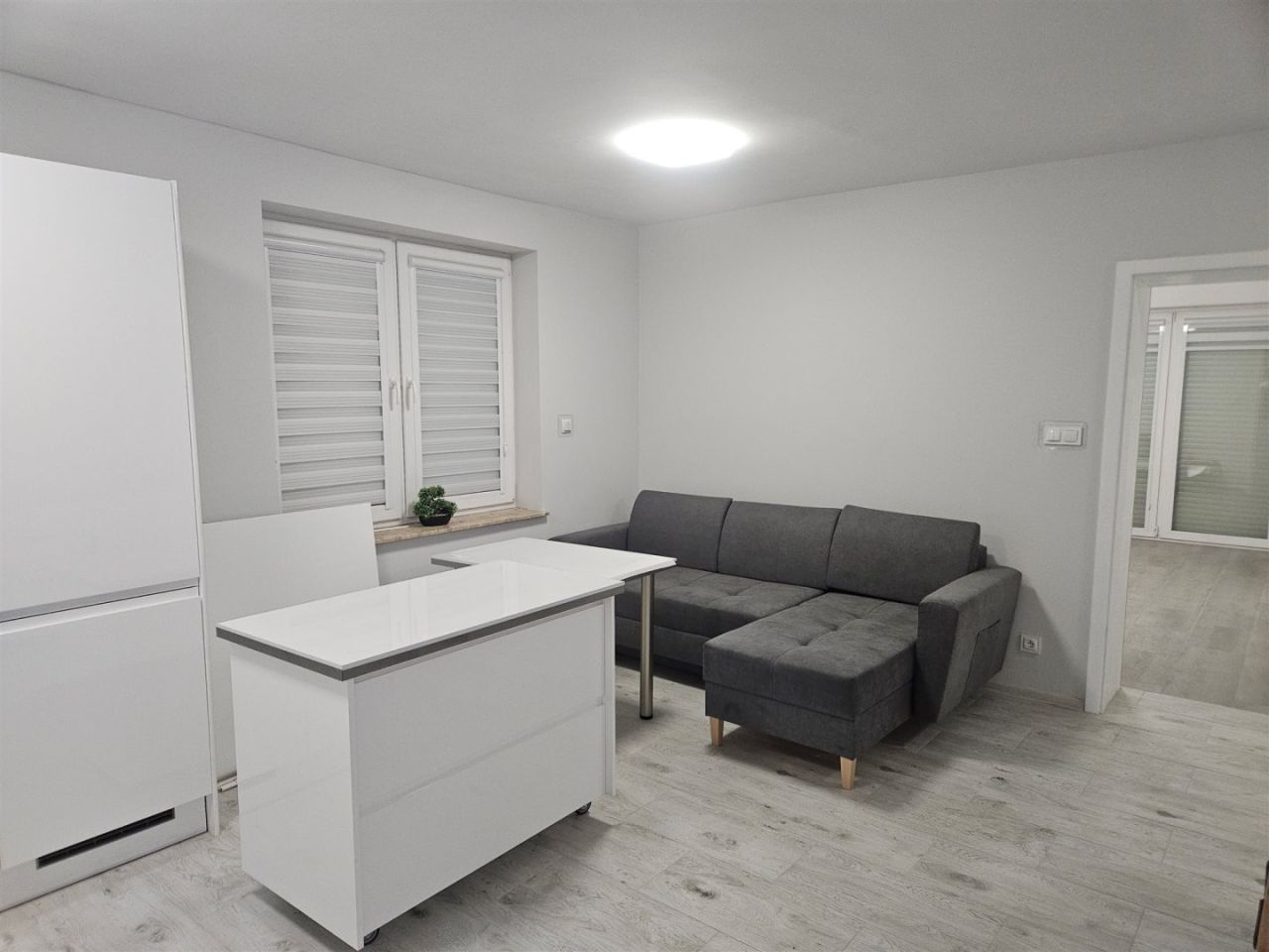 Mieszkanie 2-pokojowe Świebodzice, ul. Zwycięstwa. Zdjęcie 2