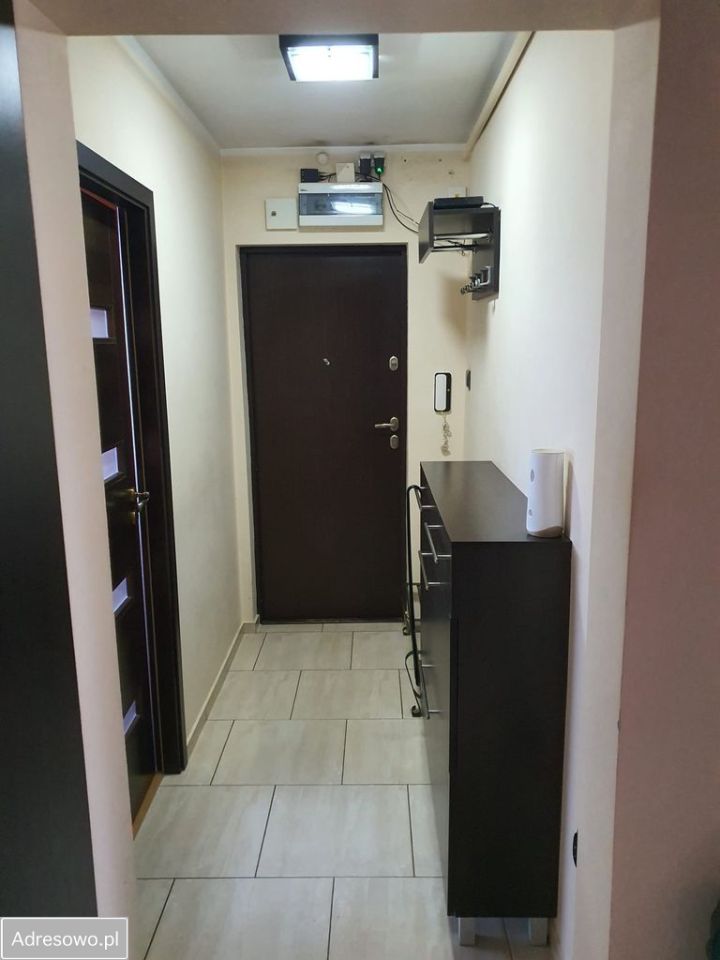 Mieszkanie 3-pokojowe Bydgoszcz Fordon, ul. Pielęgniarska. Zdjęcie 10