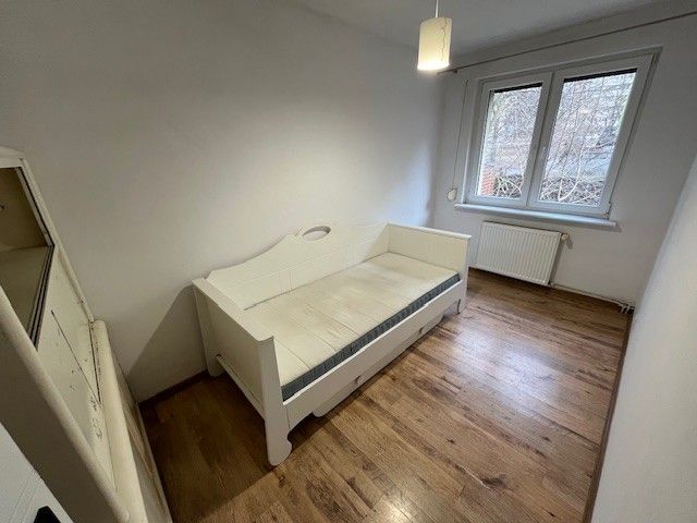 bliźniak, 4 pokoje Szczecin Świerczewo. Zdjęcie 11