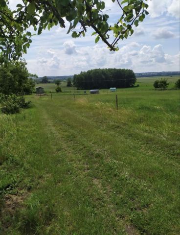 Działka budowlana Gnatowo kolonia. Zdjęcie 1