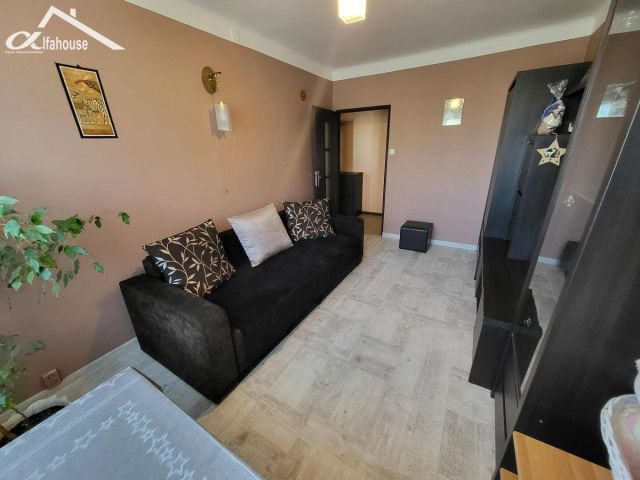 Mieszkanie 4-pokojowe Chełm, ul. Bolesława Wirskiego. Zdjęcie 12