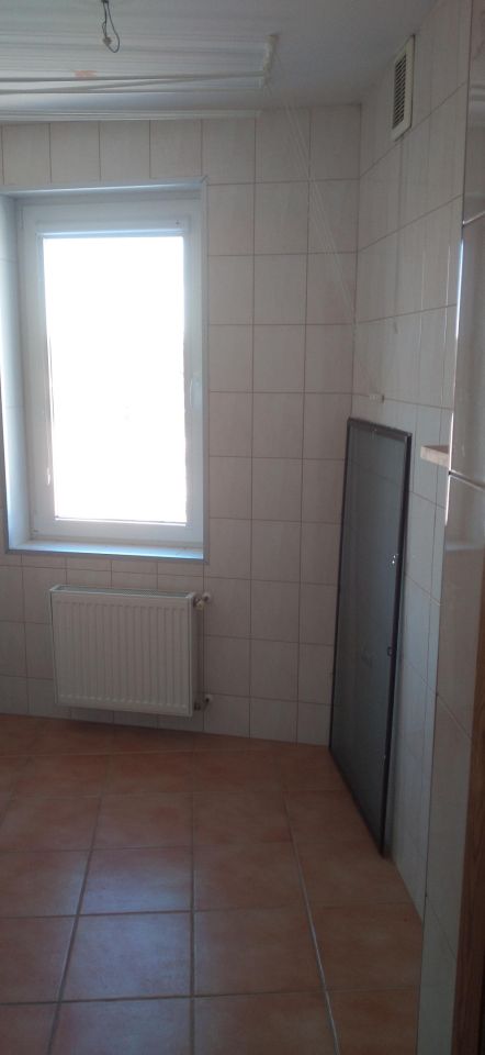 dom wolnostojący, 8 pokoi Karbowo Pokrzywki, Wiejska. Zdjęcie 15