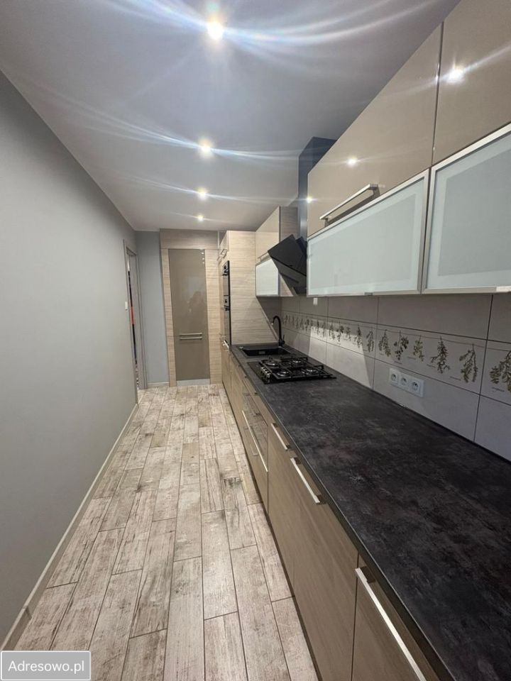 Mieszkanie 2-pokojowe Świdnica. Zdjęcie 12