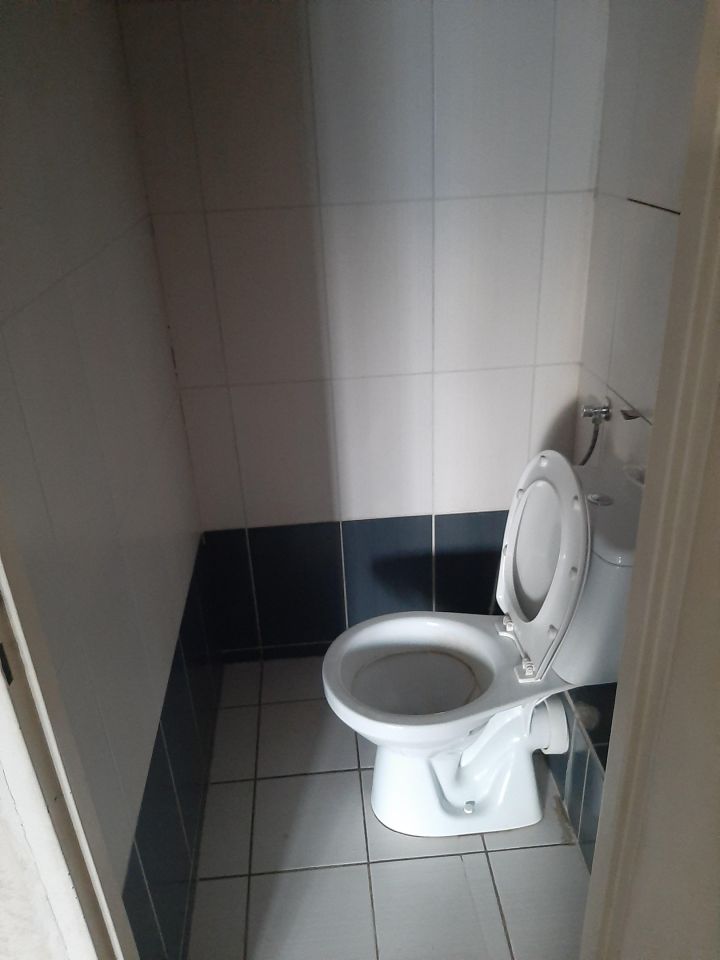 Mieszkanie 3-pokojowe Białystok Zielone Wzgórza, ul. Storczykowa. Zdjęcie 7