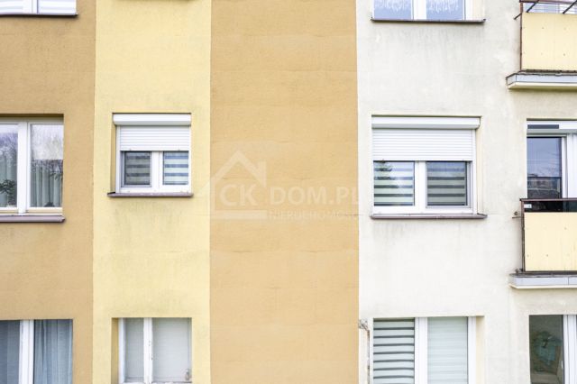 Mieszkanie 1-pokojowe Radom Śródmieście, ul. Oskara Kolberga. Zdjęcie 8