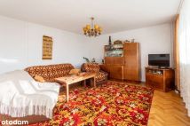 Mieszkanie 4-pokojowe Wrocław Biskupin, ul. Kazimierska. Zdjęcie 4