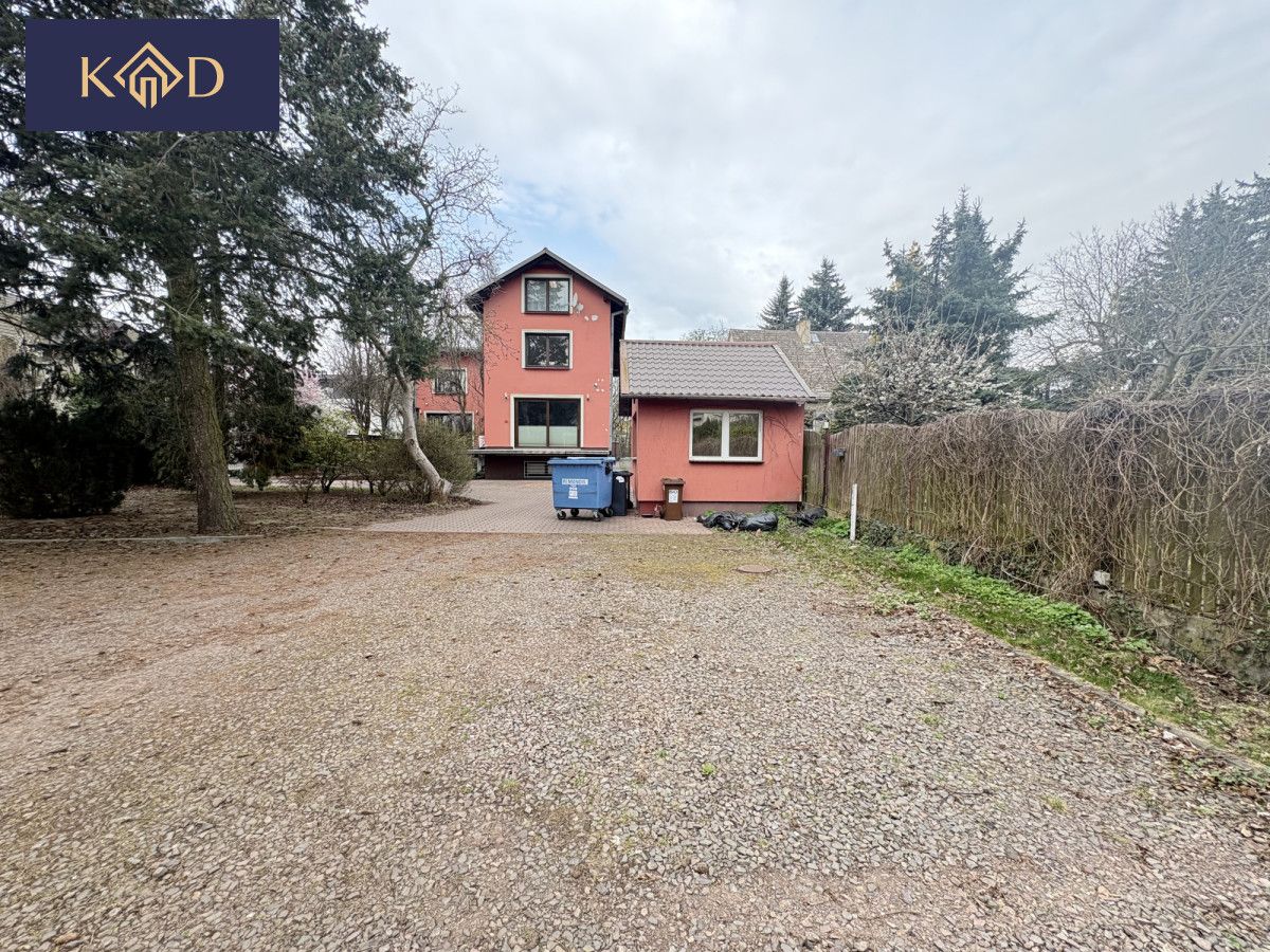 Lokal Poznań Podolany, ul. Janiny Omańkowskiej. Zdjęcie 10