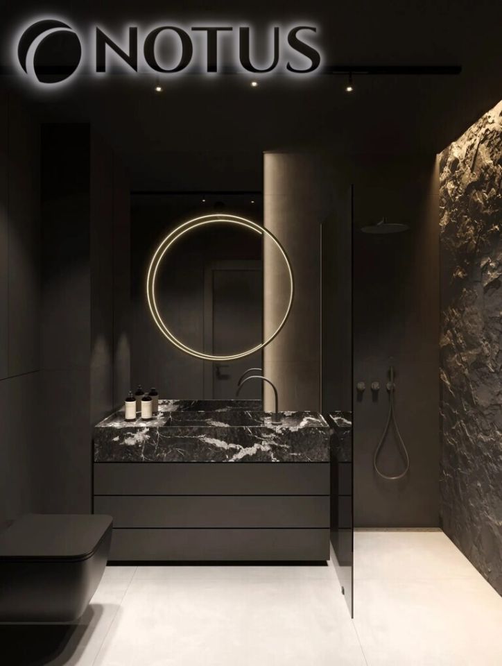 Mieszkanie 3-pokojowe Katowice, ul. Bartosza Głowackiego. Zdjęcie 5