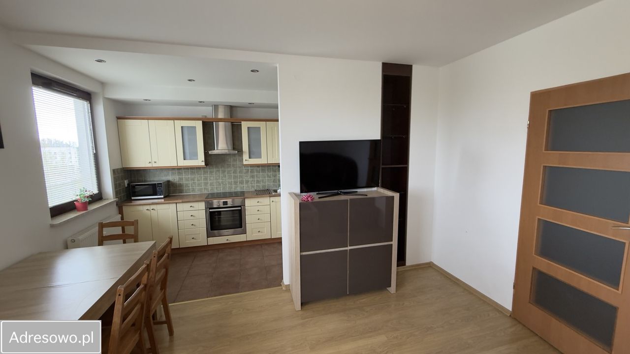 Mieszkanie 2-pokojowe Warszawa Bemowo, ul. Górczewska. Zdjęcie 11