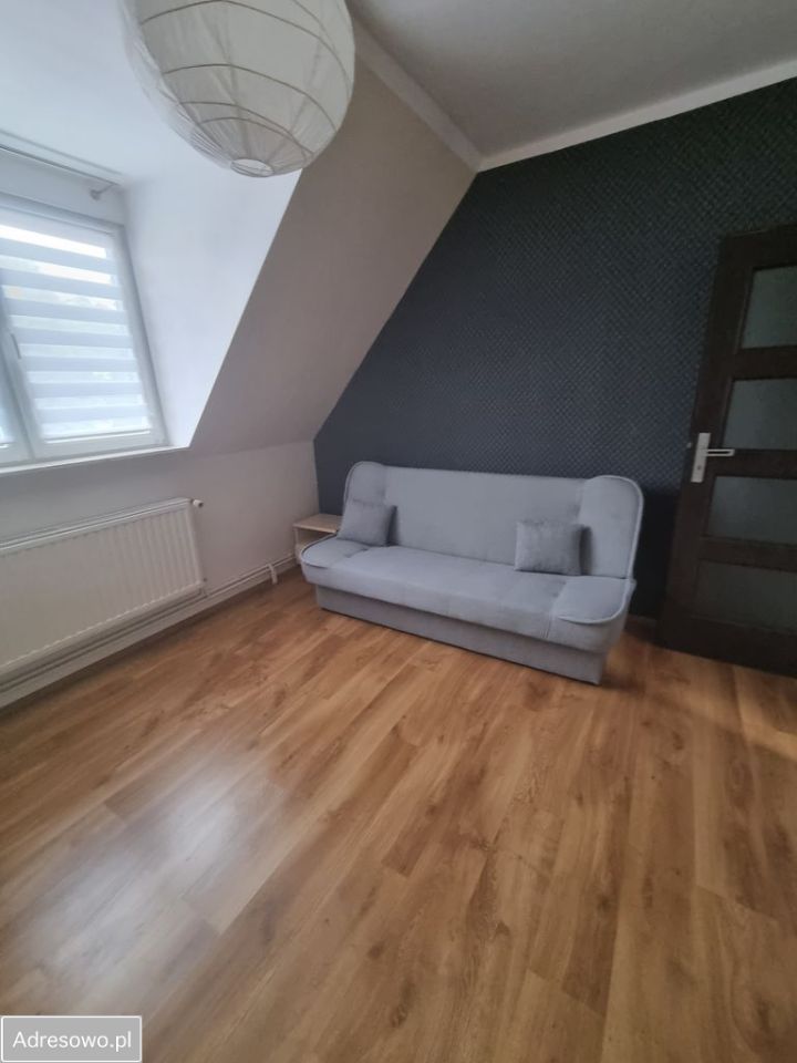dom szeregowy, 4 pokoje Świdwin, ul. Podgórna. Zdjęcie 16