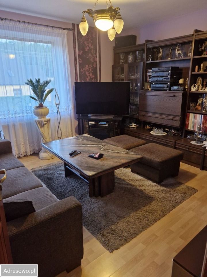 dom wolnostojący, 7 pokoi Lipka, ul. Spokojna. Zdjęcie 9