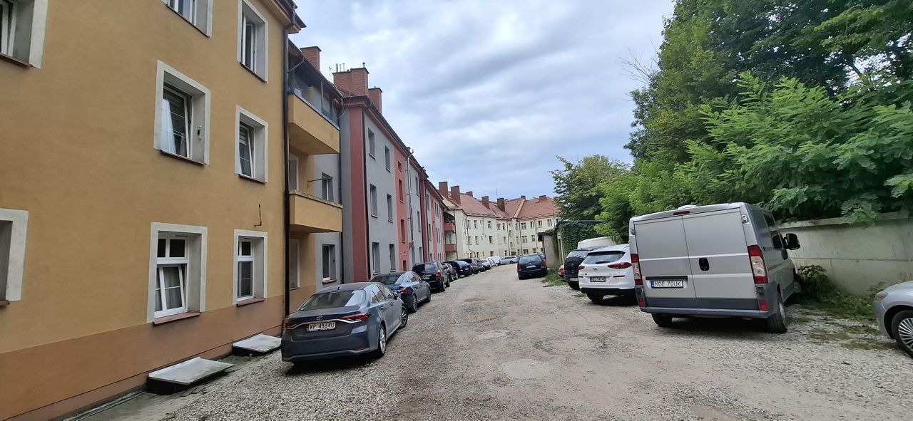 Mieszkanie 2-pokojowe Olecko, ul. Kolejowa. Zdjęcie 23