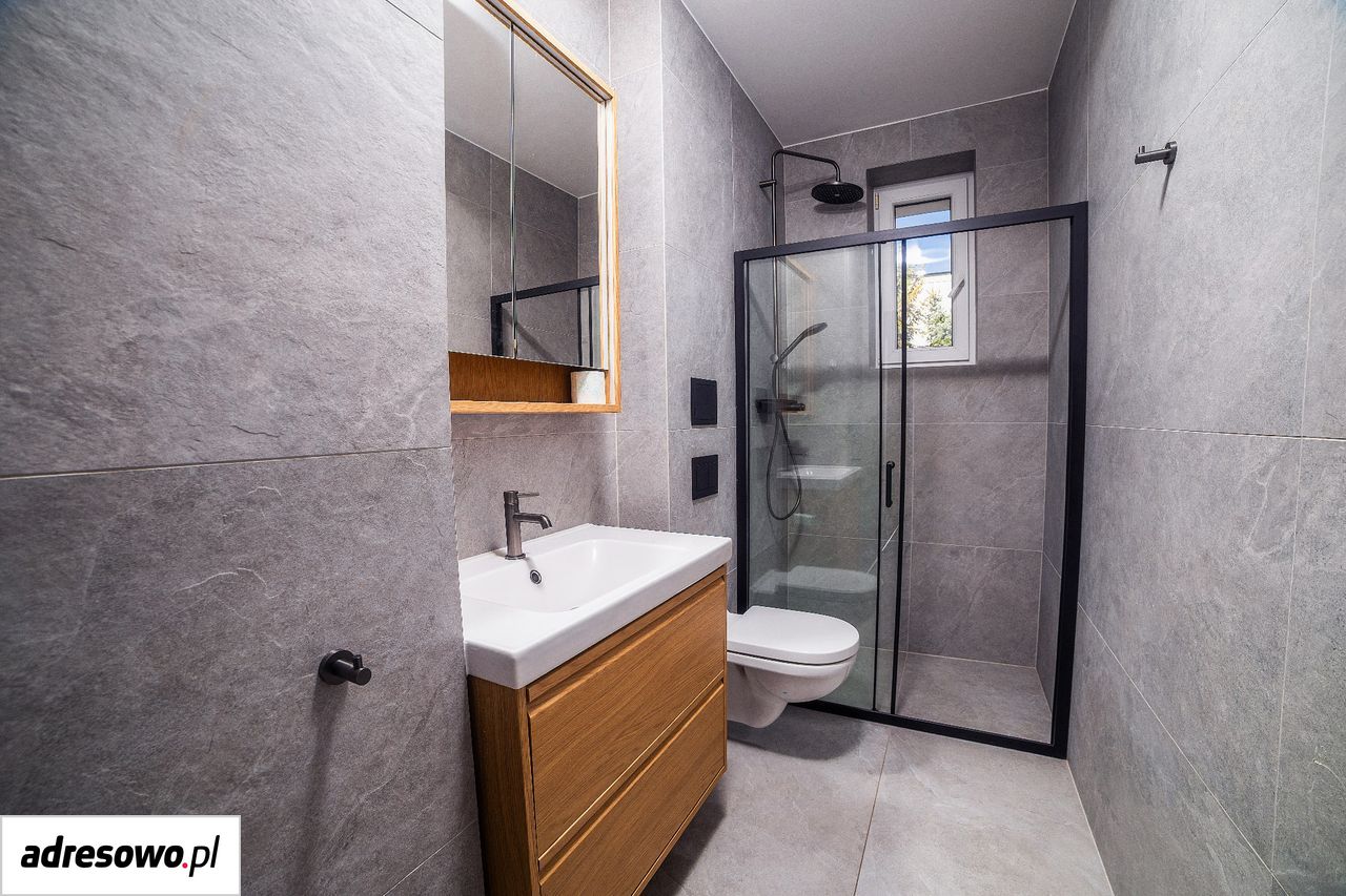 Lokal Wrocław Kuźniki, ul. Helska. Zdjęcie 10