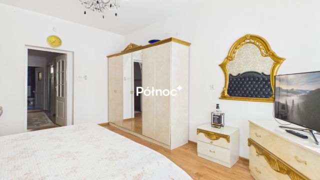 kamienica, 10 pokoi Łomża Śródmieście, ul. Dworna. Zdjęcie 35