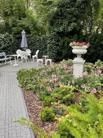 Mieszkanie 2-pokojowe Warszawa Ochota, ul. Józefa Mianowskiego. Zdjęcie 11