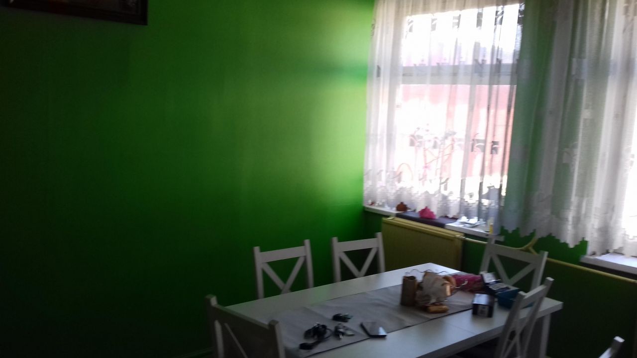 Hala/magazyn Prabuty, ul. Wojska Polskiego. Zdjęcie 3