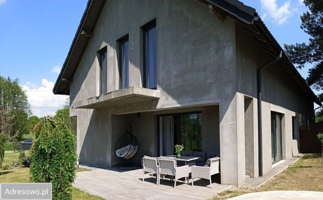 dom wolnostojący, 9 pokoi Mysłowice. Zdjęcie 1