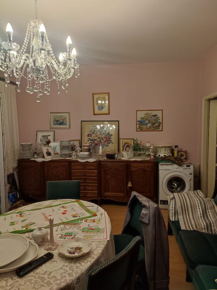 bliźniak, 5 pokoi Jawor, ul. Słoneczna. Zdjęcie 4