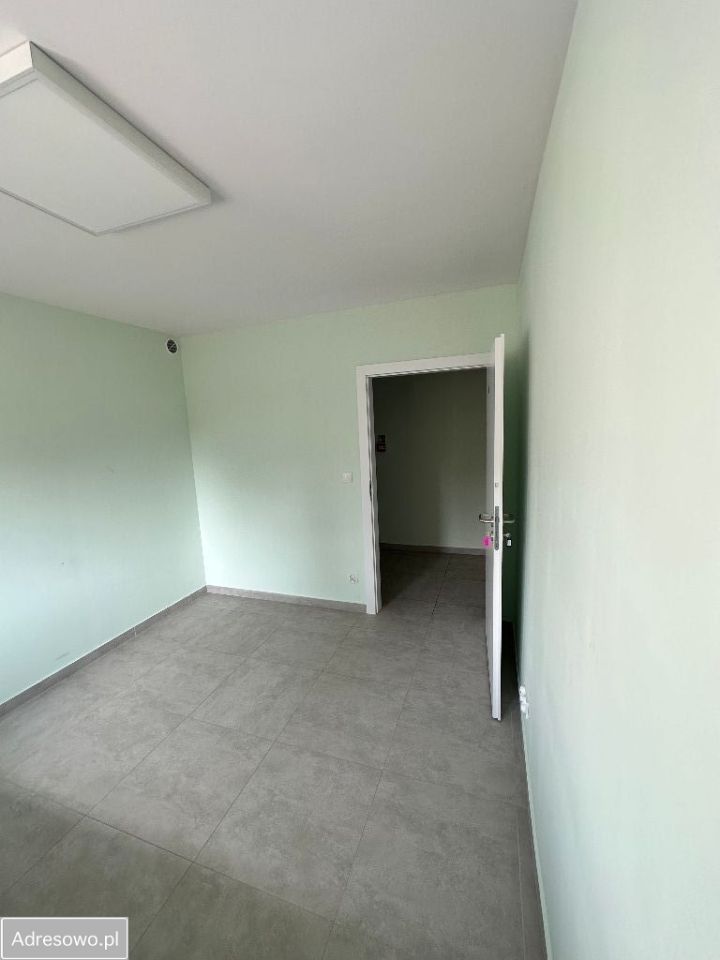 Hotel/pensjonat Bydgoszcz Fordon. Zdjęcie 12