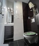 Mieszkanie 3-pokojowe Żyrardów. Zdjęcie 1