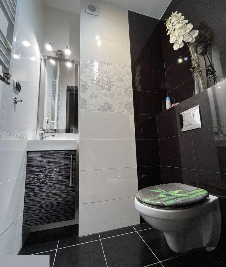 Mieszkanie 3-pokojowe Żyrardów. Zdjęcie 2