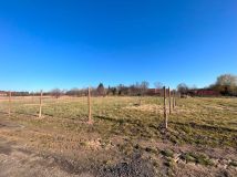 Działka budowlana Golanka Górna. Zdjęcie 4