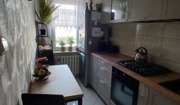 Mieszkanie 3-pokojowe Gdynia Cisowa, ul. Janowska