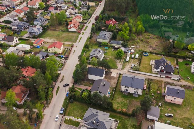 bliźniak, 4 pokoje Zagościniec, ul. Szkolna. Zdjęcie 2