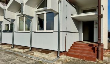 Mieszkanie 4-pokojowe Dobrzeń Wielki, os. Osiedle Energetyk
