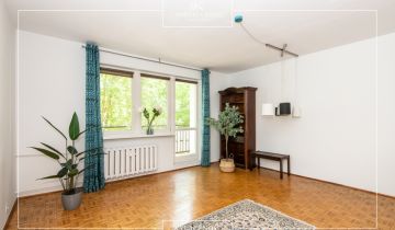Mieszkanie 2-pokojowe Poznań Piątkowo, os. Bolesława Śmiałego