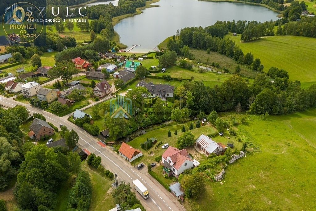 dom wolnostojący, 5 pokoi Suwałki. Zdjęcie 9