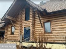 dom wolnostojący, 6 pokoi Józefatów. Zdjęcie 1