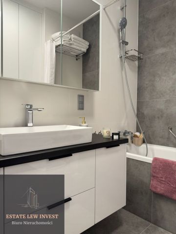 Mieszkanie 2-pokojowe Kraków, ul. Rakowicka. Zdjęcie 15