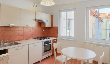 Mieszkanie 3-pokojowe Brzeg Dolny, ul. Odrodzenia