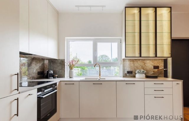 Mieszkanie 3-pokojowe Warszawa Targówek, ul. Krzesiwa. Zdjęcie 9