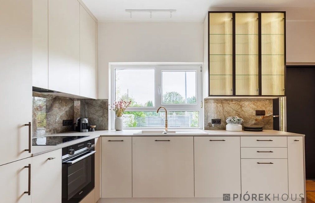 Mieszkanie 3-pokojowe Warszawa Targówek, ul. Krzesiwa. Zdjęcie 9