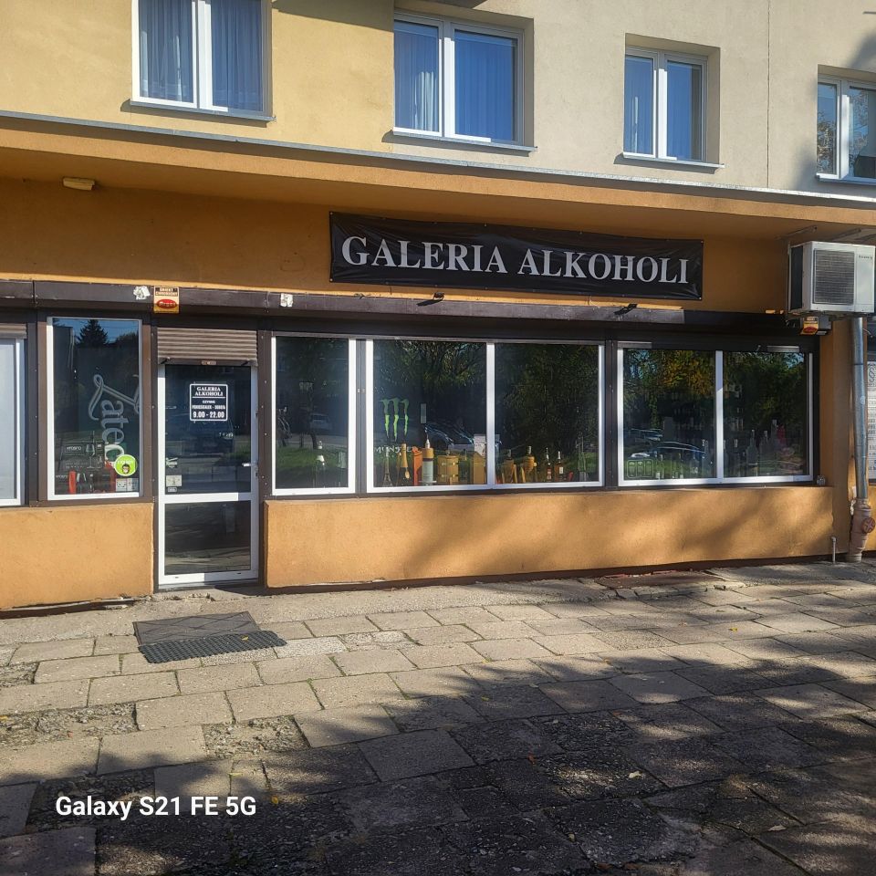 Lokal Skarżysko-Kamienna, ul. Sokola. Zdjęcie 4