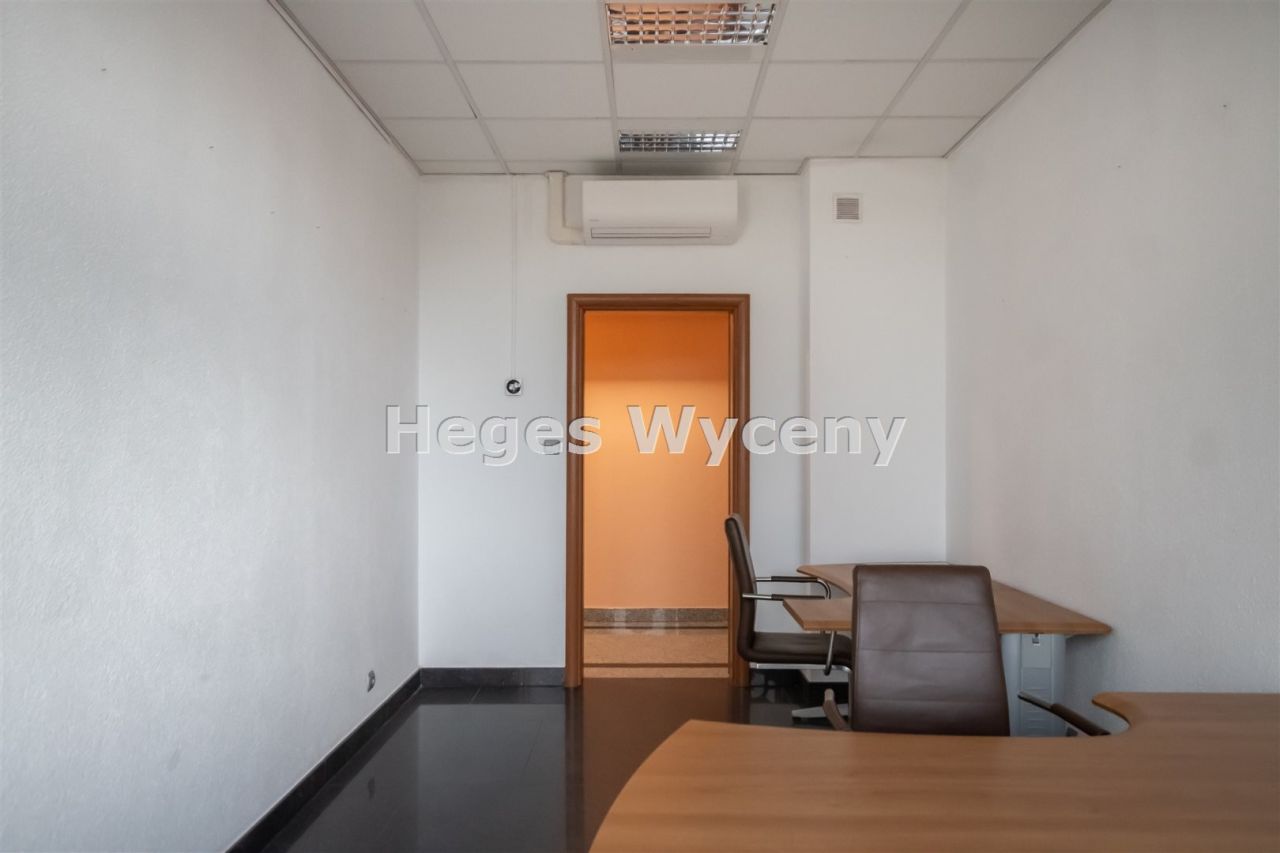 Lokal Jawor. Zdjęcie 2