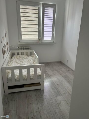 Mieszkanie 2-pokojowe Kielce Świętokrzyskie, ul. Jana Nowaka Jeziorańskiego. Zdjęcie 5