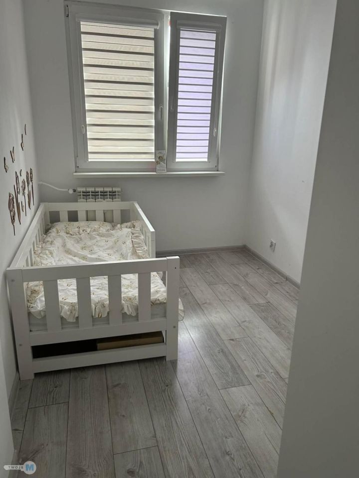 Mieszkanie 2-pokojowe Kielce Świętokrzyskie, ul. Jana Nowaka Jeziorańskiego. Zdjęcie 5