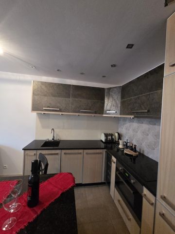 Mieszkanie 2-pokojowe Warszawa Śródmieście, ul. Nowogrodzka. Zdjęcie 13