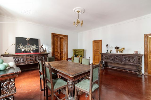 Lokal Warszawa Śródmieście, ul. Nowogrodzka. Zdjęcie 6