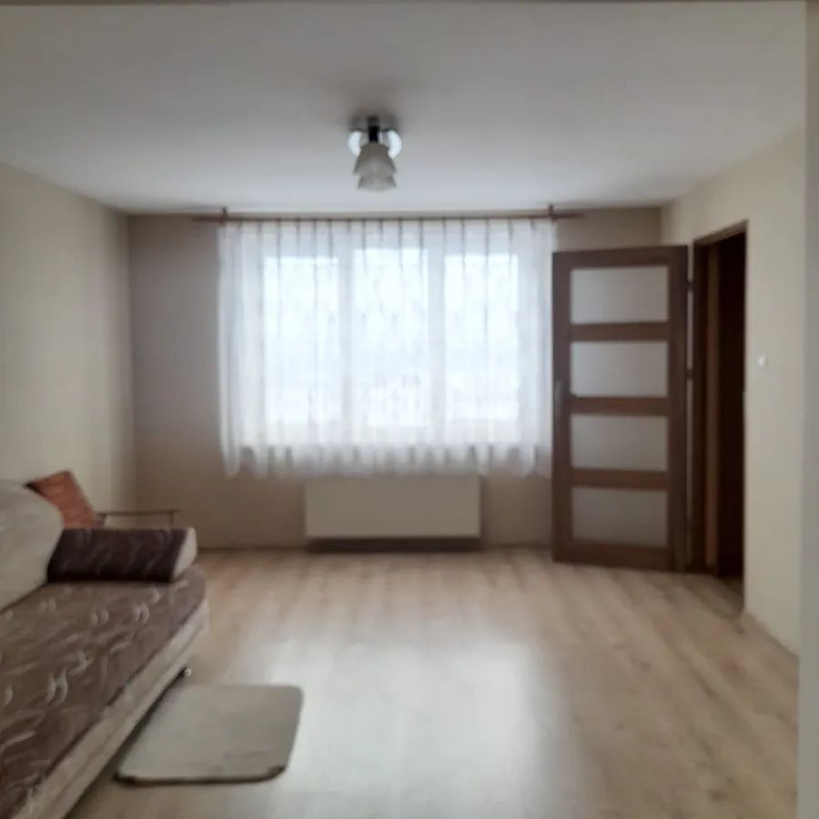 dom wolnostojący, 7 pokoi Stary Bostów. Zdjęcie 16