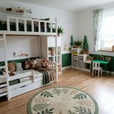 Mieszkanie 3-pokojowe Tarnowskie Góry. Zdjęcie 2