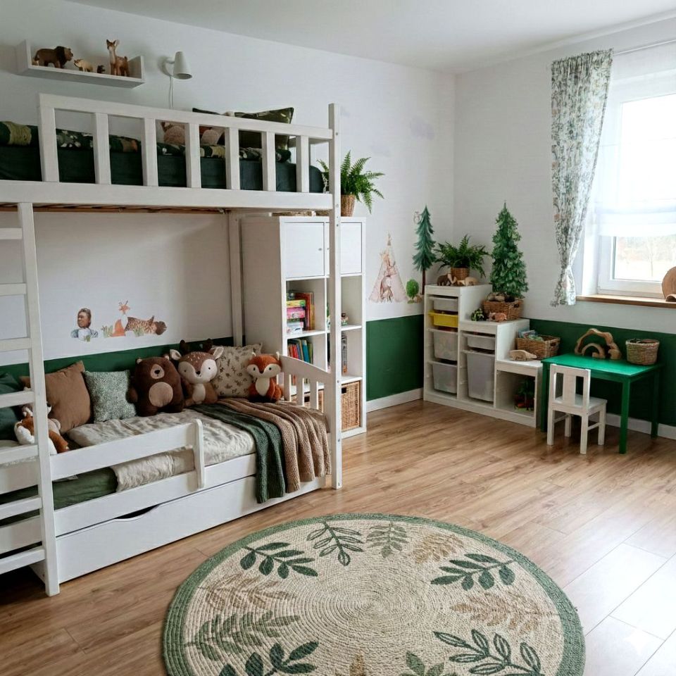 Mieszkanie 3-pokojowe Tarnowskie Góry. Zdjęcie 3