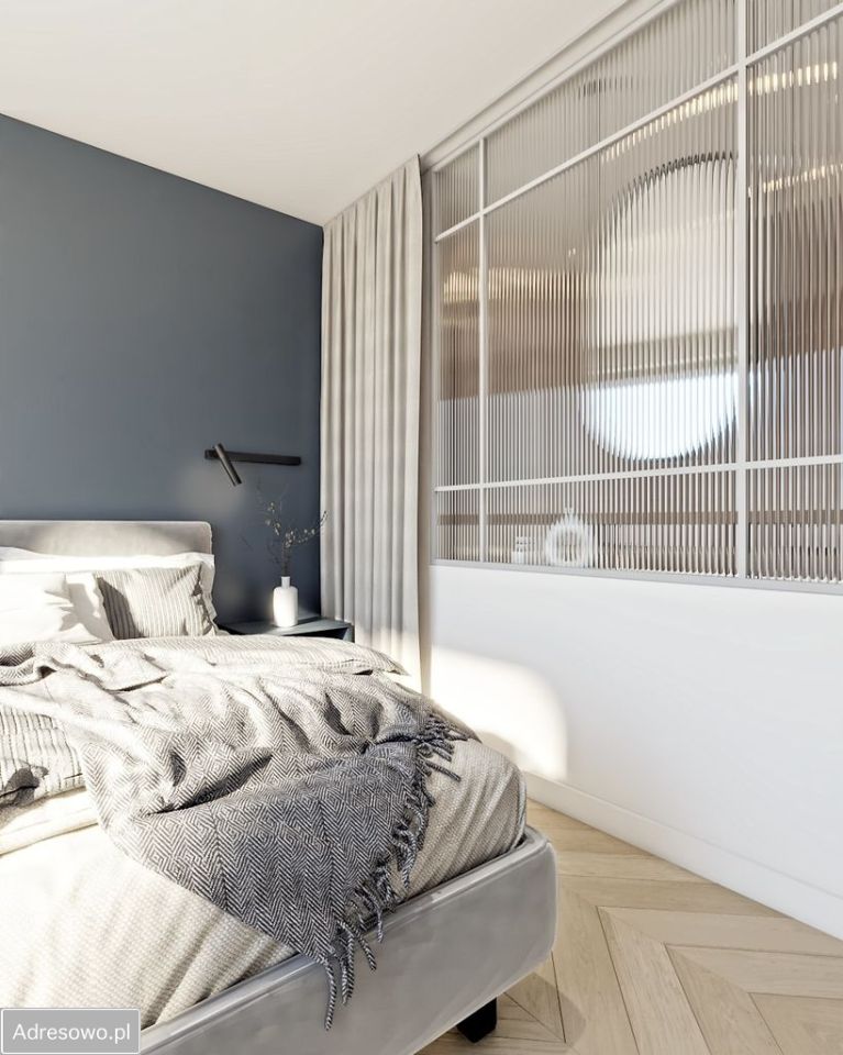 Mieszkanie 4-pokojowe Warszawa Kamionek, ul. Żupnicza. Zdjęcie 15