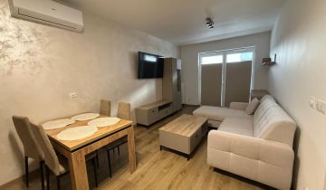 Mieszkanie 3-pokojowe Wrocław Krzyki, ul. Wichrowa